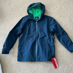 Men’s Under Armour Storm3 Jacket